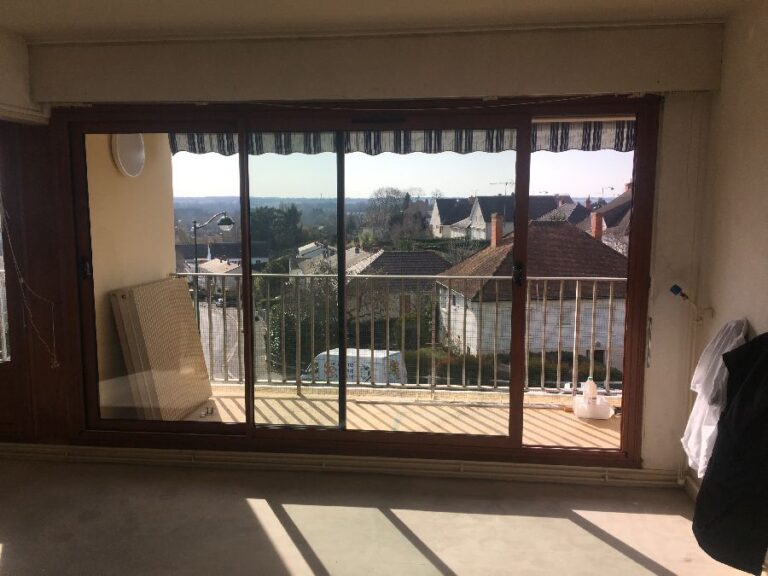 fenetres21